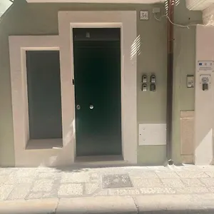  Bed and breakfast Apulia 35